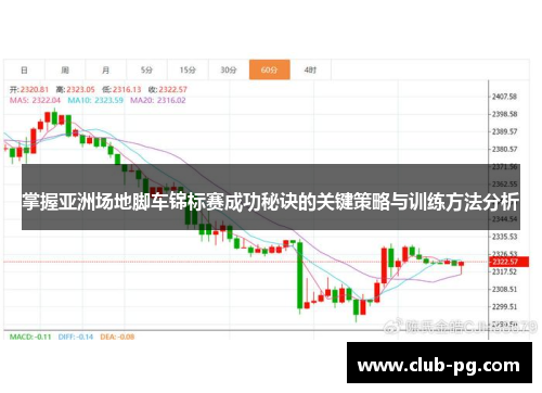 掌握亚洲场地脚车锦标赛成功秘诀的关键策略与训练方法分析