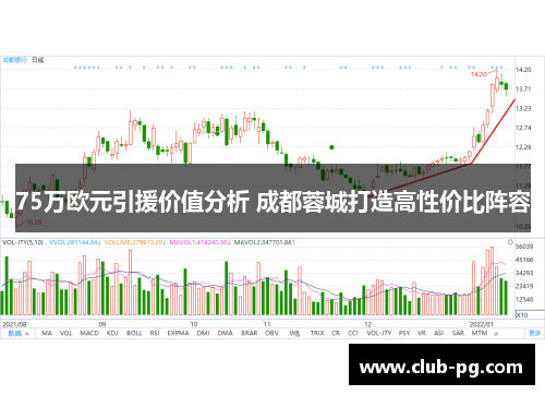75万欧元引援价值分析 成都蓉城打造高性价比阵容