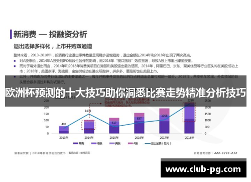 欧洲杯预测的十大技巧助你洞悉比赛走势精准分析技巧