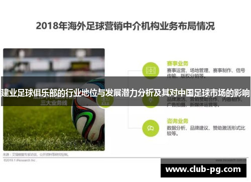 建业足球俱乐部的行业地位与发展潜力分析及其对中国足球市场的影响